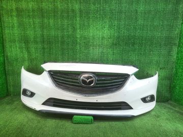 БАМПЕР НА MAZDA ATENZA GJ2FW