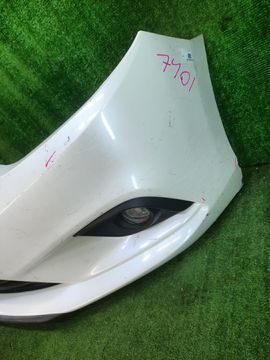 БАМПЕР НА MAZDA ATENZA GJ2FW