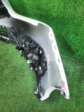 БАМПЕР НА MAZDA ATENZA GJ2FW