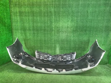 БАМПЕР НА TOYOTA PRIUS ZVW30