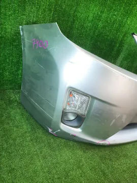 БАМПЕР НА TOYOTA PRIUS ZVW30