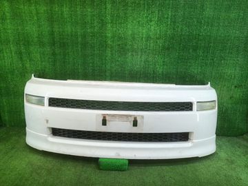 БАМПЕР НА TOYOTA BB NCP31