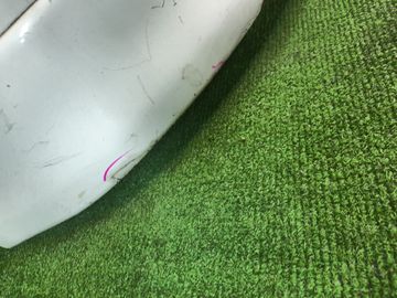 БАМПЕР НА TOYOTA BB NCP31