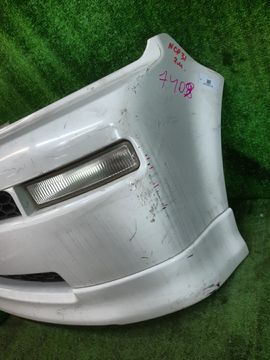 БАМПЕР НА TOYOTA BB NCP31