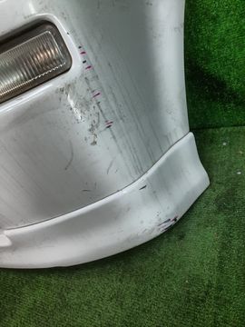 БАМПЕР НА TOYOTA BB NCP31