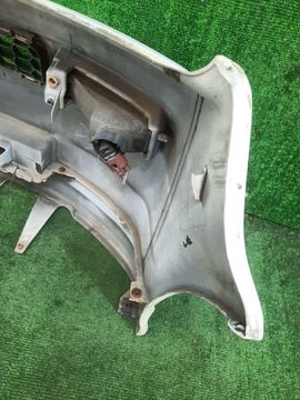 БАМПЕР НА TOYOTA BB NCP31