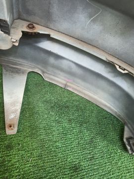 БАМПЕР НА TOYOTA BB NCP31