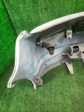 БАМПЕР НА TOYOTA BB NCP31