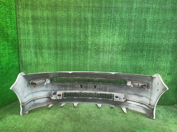 БАМПЕР НА TOYOTA BB NCP31