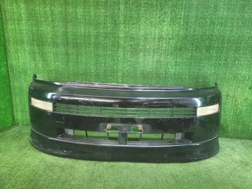 БАМПЕР НА TOYOTA BB NCP31