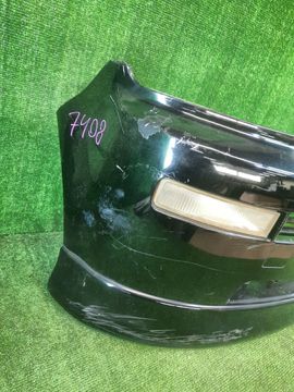 БАМПЕР НА TOYOTA BB NCP31