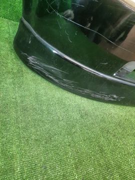 БАМПЕР НА TOYOTA BB NCP31