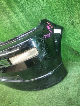 БАМПЕР НА TOYOTA BB NCP31