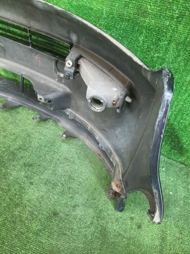 БАМПЕР НА TOYOTA BB NCP31