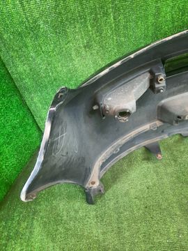 БАМПЕР НА TOYOTA BB NCP31