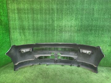 БАМПЕР НА TOYOTA BB NCP31