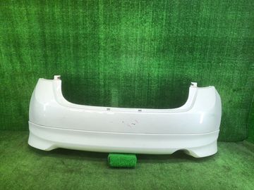 БАМПЕР НА NISSAN NOTE E12