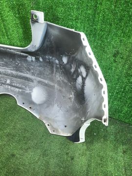 БАМПЕР НА NISSAN NOTE E12