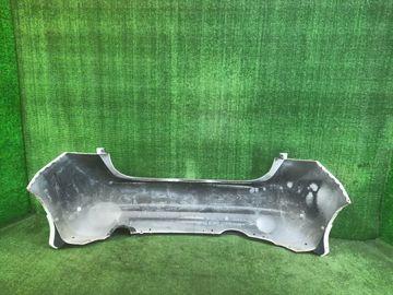 БАМПЕР НА NISSAN NOTE E12