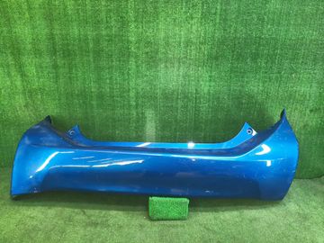 БАМПЕР НА TOYOTA AQUA NHP10