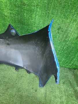 БАМПЕР НА TOYOTA AQUA NHP10