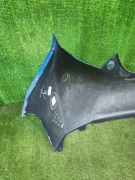 БАМПЕР НА TOYOTA AQUA NHP10