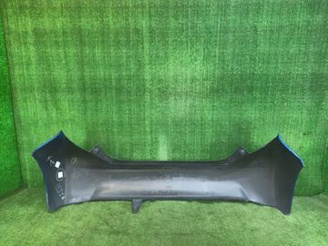 БАМПЕР НА TOYOTA AQUA NHP10