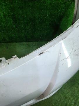 БАМПЕР НА TOYOTA ISIS ZNM10G