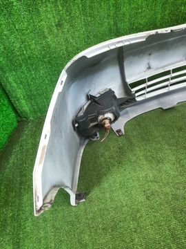 БАМПЕР НА TOYOTA ISIS ZNM10G