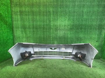 БАМПЕР НА TOYOTA ISIS ZNM10G