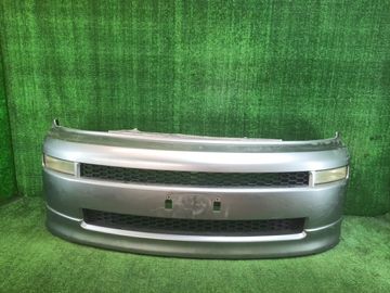 БАМПЕР НА TOYOTA BB NCP31