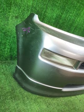 БАМПЕР НА TOYOTA BB NCP31