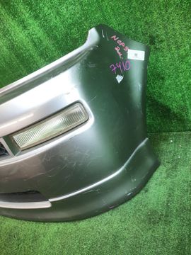 БАМПЕР НА TOYOTA BB NCP31