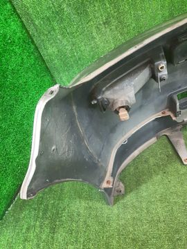 БАМПЕР НА TOYOTA BB NCP31