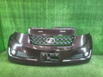 БАМПЕР НА TOYOTA BB QNC21