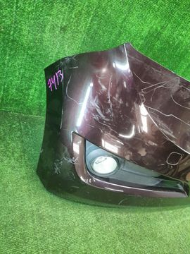 БАМПЕР НА TOYOTA BB QNC21