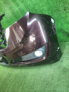 БАМПЕР НА TOYOTA BB QNC21