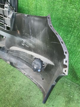 БАМПЕР НА TOYOTA BB QNC21