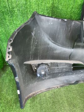 БАМПЕР НА TOYOTA BB QNC21