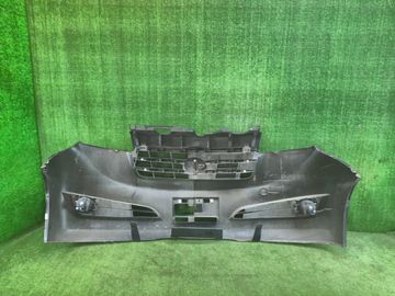 БАМПЕР НА TOYOTA BB QNC21