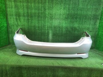 БАМПЕР НА TOYOTA WISH ZNE10G