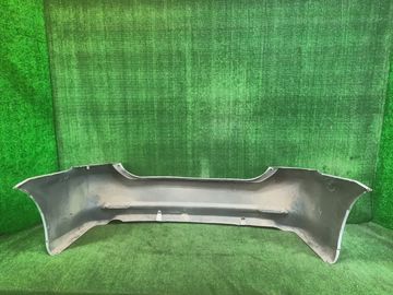 БАМПЕР НА TOYOTA WISH ZNE10G