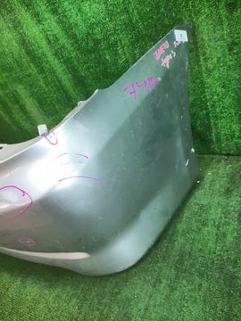 БАМПЕР НА TOYOTA WISH ZNE10G