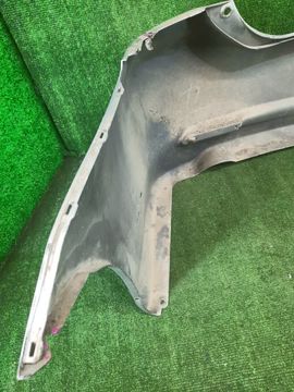 БАМПЕР НА TOYOTA WISH ZNE10G