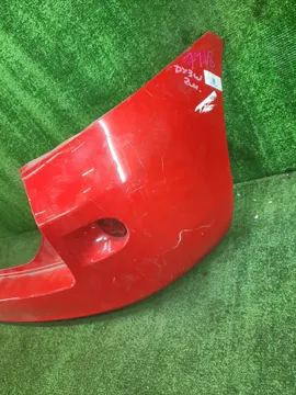 БАМПЕР НА MAZDA DEMIO DY3W