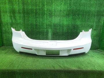 БАМПЕР НА MAZDA AXELA BKEP