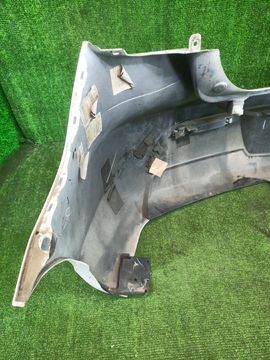 БАМПЕР НА MAZDA AXELA BKEP