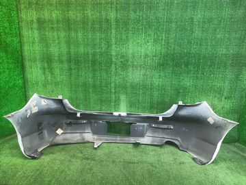 БАМПЕР НА MAZDA AXELA BKEP