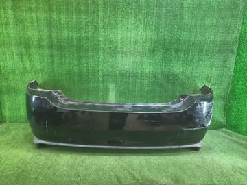 БАМПЕР НА TOYOTA PRIUS NHW20