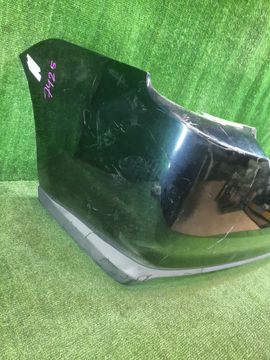 БАМПЕР НА TOYOTA PRIUS NHW20